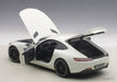 Autoart 1/18 Mercedes AMG GT S White- Japan Figure Store - #1 Bring To You The Best Japanese Goods