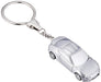 Autoart 1/87 Toyota 86 Keychain (Aluminum)- Japan Figure Store - #1 Bring To You The Best Japanese Goods