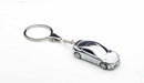 Autoart 1/87 Toyota 86 Keychain (Aluminum)- Japan Figure Store - #1 Bring To You The Best Japanese Goods