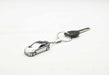 Autoart 1/87 Toyota 86 Keychain (Aluminum)- Japan Figure Store - #1 Bring To You The Best Japanese Goods