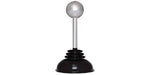 Autoart 6-Speed Gear Knob - Finished Basin Pump Product- Japan Figure Store - #1 Bring To You The Best Japanese Goods