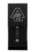 Autoart Carbon Exhaust Flashlight Keychain - Finished Product Design- Japan Figure Store - #1 Bring To You The Best Japanese Goods
