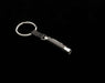 Autoart Carbon Exhaust Flashlight Keychain - Finished Product Design- Japan Figure Store - #1 Bring To You The Best Japanese Goods
