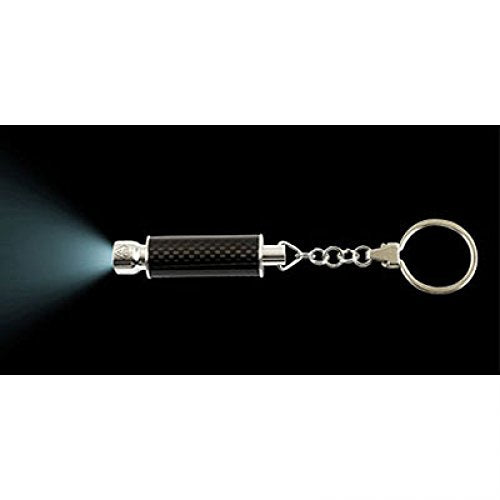 Autoart Carbon Fiber Complete Exhaust Torch - High-Quality AutoartDesign Product- Japan Figure Store - #1 Bring To You The Best Japanese Goods