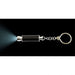 Autoart Carbon Fiber Complete Exhaust Torch - High-Quality AutoartDesign Product- Japan Figure Store - #1 Bring To You The Best Japanese Goods