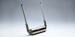 Autoart Muffler Design Pen Holder - Premium Completed Product- Japan Figure Store - #1 Bring To You The Best Japanese Goods