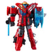 Bandai Avataro Sentai Don Brothers Dx Enya Rydon Japanese Car Toy Models- Japan Figure Store - #1 Bring To You The Best Japanese Goods