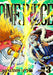 Avex One Piece One Piece 18 Th Season Elephant Part.3 Dvd