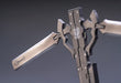 MYETHOS A-Z: C 1/7 Figure A-Z:- Japan Figure Store - #1 Bring To You The Best Japanese Goods