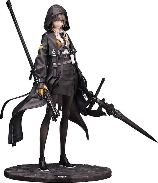 MYETHOS A-Z:[D] 1/7 Figure- Japan Figure Store - #1 Bring To You The Best Japanese Goods
