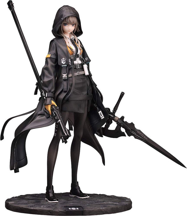 MYETHOS A-Z:[D] 1/7 Figure- Japan Figure Store - #1 Bring To You The Best Japanese Goods