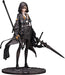 MYETHOS A-Z:[D] 1/7 Figure- Japan Figure Store - #1 Bring To You The Best Japanese Goods
