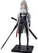 A-Z: F01 1/7 ALUMINA- Japan Figure Store - #1 Bring To You The Best Japanese Goods