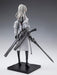 A-Z: F01 1/7 ALUMINA- Japan Figure Store - #1 Bring To You The Best Japanese Goods