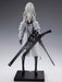 A-Z: F01 1/7 ALUMINA- Japan Figure Store - #1 Bring To You The Best Japanese Goods