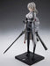 A-Z: F01 1/7 ALUMINA- Japan Figure Store - #1 Bring To You The Best Japanese Goods