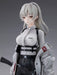 A-Z: F01 1/7 ALUMINA- Japan Figure Store - #1 Bring To You The Best Japanese Goods