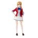 Youkoso Jitsuryoku Shijou Shugi No Kyoushitsu E Karuizawa Kei Another Realistic Characters No.023 1/3 Azone- Japan Figure Store - #1 Bring To You The Best Japanese Goods