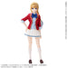 Youkoso Jitsuryoku Shijou Shugi No Kyoushitsu E Karuizawa Kei Another Realistic Characters No.023 1/3 Azone- Japan Figure Store - #1 Bring To You The Best Japanese Goods