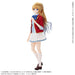 Youkoso Jitsuryoku Shijou Shugi No Kyoushitsu E Karuizawa Kei Another Realistic Characters No.023 1/3 Azone- Japan Figure Store - #1 Bring To You The Best Japanese Goods