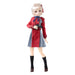 Azone Intl 1/6 Pureneemo No.153 Licorice Recoil Nishikigi 26cm PVC- Japan Figure Store - #1 Bring To You The Best Japanese Goods