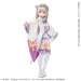 Azone Intl 1/6 Pureneemo Character Series 143 Emilia 26cm Soft Vinyl- Japan Figure Store - #1 Bring To You The Best Japanese Goods