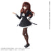 Azone International Another Realistic Characters No.021 Assault Lily Bouquet Kaede J. Nouvel 1/3 Scale Soft Vinyl Head Figure Collector Scale Doll- Japan Figure Store - #1 Bring To You The Best Japanese Goods
