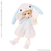 Japanese Doll Sui Rabbit In The Year Of The Rabbit Lil Fairy- Japan Figure Store - #1 Bring To You The Best Japanese Goods