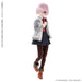 Azone International Pureneemo Character Series No.141 Fate/Grand Carnival Mash Kyrielight 1/6 Scale Doll Soft Vinyl Head Figure Collector Scale Doll- Japan Figure Store - #1 Bring To You The Best Japanese Goods