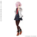 Azone International Pureneemo Character Series No.141 Fate/Grand Carnival Mash Kyrielight 1/6 Scale Doll Soft Vinyl Head Figure Collector Scale Doll- Japan Figure Store - #1 Bring To You The Best Japanese Goods