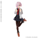 Azone International Pureneemo Character Series No.141 Fate/Grand Carnival Mash Kyrielight 1/6 Scale Doll Soft Vinyl Head Figure Collector Scale Doll- Japan Figure Store - #1 Bring To You The Best Japanese Goods