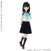 Azone International Pureneemo Character Series No.146 Tomorrow-Chan&S Sailor Suit Asukakoji Regular Edition 1/6 Scale Soft Vinyl Head Figure Collector Scale Doll- Japan Figure Store - #1 Bring To You The Best Japanese Goods