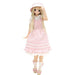 Azone International Saara Hello Again- Japan Figure Store - #1 Bring To You The Best Japanese Goods