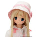 Azone International Saara Hello Again- Japan Figure Store - #1 Bring To You The Best Japanese Goods