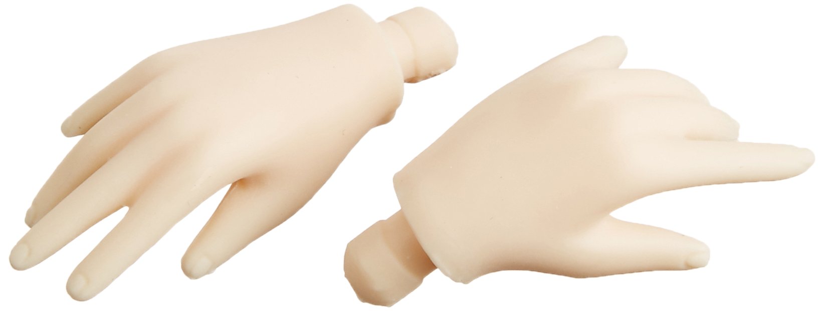 Azone Intl Saara's A La Mode Ruby/Lycee- Japan Figure Store - #1 Bring To You The Best Japanese Goods