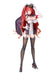 ALTER Honolulu Light Armor Ver. 1/7 Figure Azur Lane- Japan Figure Store - #1 Bring To You The Best Japanese Goods