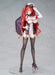 ALTER Honolulu Light Armor Ver. 1/7 Figure Azur Lane- Japan Figure Store - #1 Bring To You The Best Japanese Goods