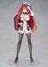 ALTER Honolulu Light Armor Ver. 1/7 Figure Azur Lane- Japan Figure Store - #1 Bring To You The Best Japanese Goods