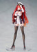 ALTER Honolulu Light Armor Ver. 1/7 Figure Azur Lane- Japan Figure Store - #1 Bring To You The Best Japanese Goods