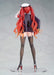ALTER Honolulu Light Armor Ver. 1/7 Figure Azur Lane- Japan Figure Store - #1 Bring To You The Best Japanese Goods
