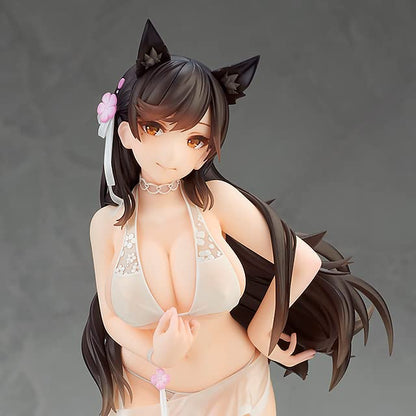 Azur Lane Atago 1/7 Midsummer March Ver. 2023 Re-Release ALTER- Japan Figure Store - #1 Bring To You The Best Japanese Goods