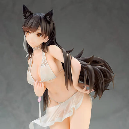Azur Lane Atago 1/7 Midsummer March Ver. 2023 Re-Release ALTER- Japan Figure Store - #1 Bring To You The Best Japanese Goods