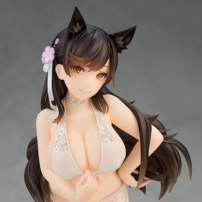 Azur Lane Atago 1/7 Midsummer March Ver. 2023 Re-Release ALTER- Japan Figure Store - #1 Bring To You The Best Japanese Goods