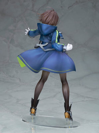 ALTER Baltimore Light Equipment Ver. 1/7 Figure Azur Lane- Japan Figure Store - #1 Bring To You The Best Japanese Goods