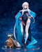 Alter Azur Lane Belfast Saiun No Rose Ver. 1/7 Figure- Japan Figure Store - #1 Bring To You The Best Japanese Goods