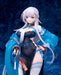 Alter Azur Lane Belfast Saiun No Rose Ver. 1/7 Figure- Japan Figure Store - #1 Bring To You The Best Japanese Goods