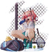 Mimeyoi Azur Lane Bremerton Hot Training 1/7 Pvc Abs Figure Japan- Japan Figure Store - #1 Bring To You The Best Japanese Goods