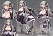 Alter Azur Lane Formidable 1/7 Complete Figure Japan- Japan Figure Store - #1 Bring To You The Best Japanese Goods