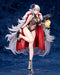 Alter Azur Lane Graf Zeppelin Sandy Urs Figure 1/7 Japan- Japan Figure Store - #1 Bring To You The Best Japanese Goods