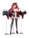 ALTER Honolulu 1/7 Figure Azur Lane- Japan Figure Store - #1 Bring To You The Best Japanese Goods